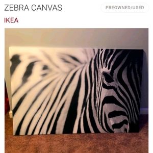 Ikea wall art beautiful